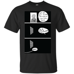 Marvel - matt is too sassy for his own good mcu T Shirt & Hoodie