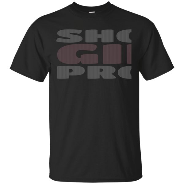 Mom - Short Girl Probs Problems  Funny Short Person short girl problems T Shirt & Hoodie