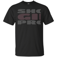 Mom - Short Girl Probs Problems  Funny Short Person short girl problems T Shirt & Hoodie