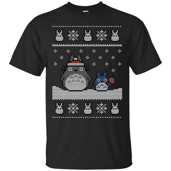 Totoro  - Totoro Sweater totoro T Shirt & Hoodie