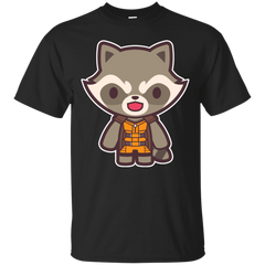 Marvel - Nothing Like Me cute T Shirt & Hoodie