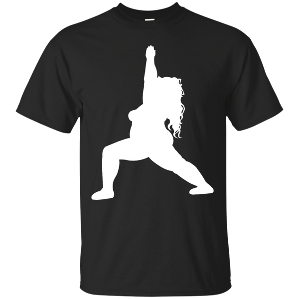 Yoga - YOGA GIRL T shirt & Hoodie