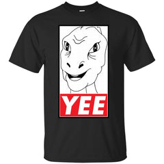NINTENDO - YEE T Shirt & Hoodie