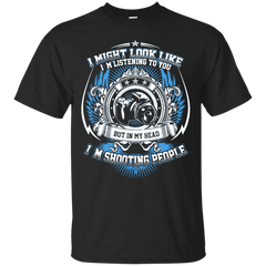Photographer - PHOTOGRAPHER TSHIRT T Shirt & Hoodie