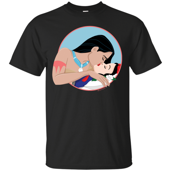 LGBT - Gay New World lgbt T Shirt & Hoodie