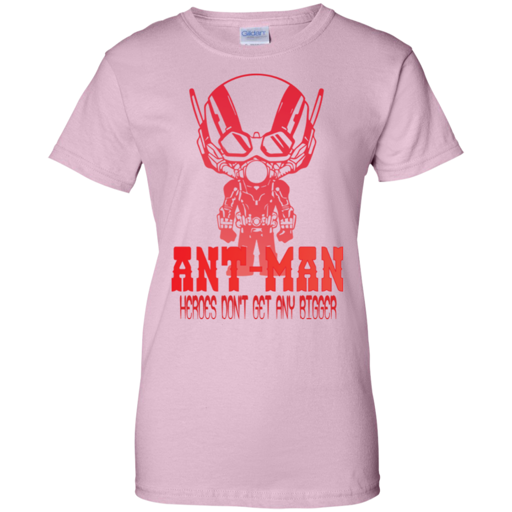 Marvel - ANTMAN ant man T Shirt & Hoodie