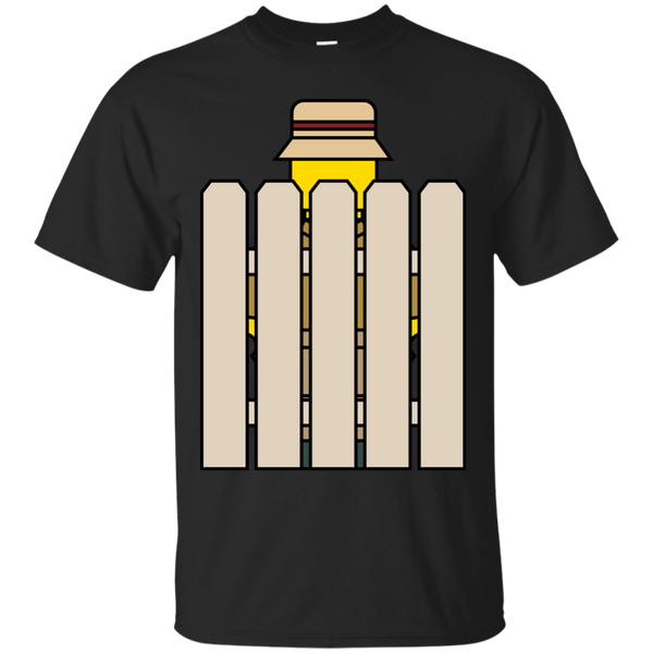 Lego - LEGO WILSON T Shirt & Hoodie