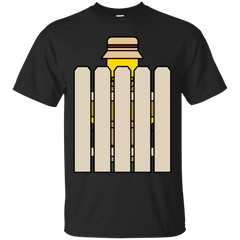Lego - LEGO WILSON T Shirt & Hoodie