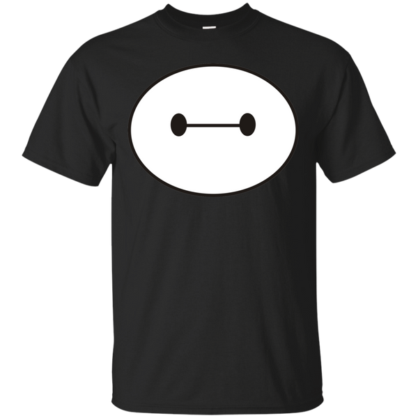 BAYMAX - baymax T Shirt & Hoodie