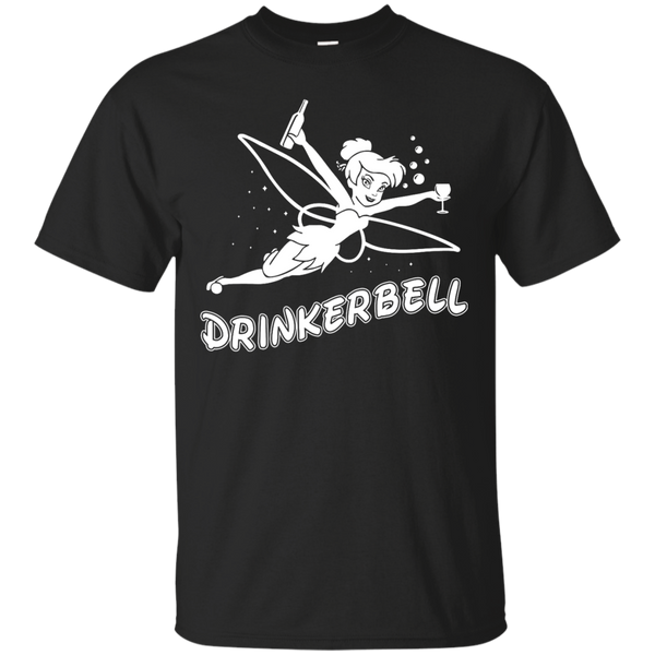 Mechanic - DRINKER BELL DRINKERBELL T Shirt & Hoodie
