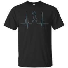 Marvel - Electro thor thor T Shirt & Hoodie