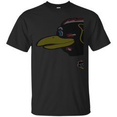 Hockey - Tommy Hawk chicago il T Shirt & Hoodie