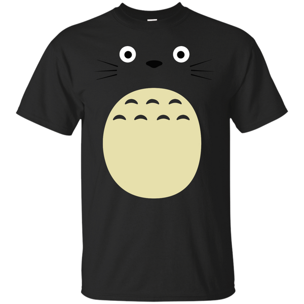 Totoro  - totoro 1 totoro T Shirt & Hoodie