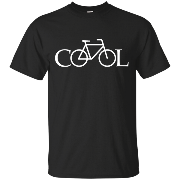 Biker - BIKEITS COOL  T Shirt & Hoodie