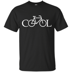 Biker - BIKEITS COOL  T Shirt & Hoodie
