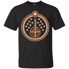 Biker - BIKE PARTS T Shirt & Hoodie