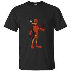 DEADPOOL - Deadpoolduck T Shirt & Hoodie