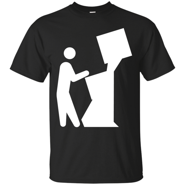 BEMANI - Jubeat T Shirt & Hoodie