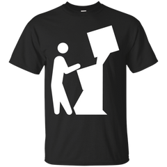 BEMANI - Jubeat T Shirt & Hoodie