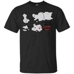 Hiking - Wanderword philosopher T Shirt & Hoodie