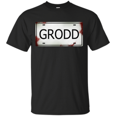 Marvel - Gorilla Grodd firestorm T Shirt & Hoodie