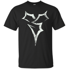Father - Zanarkand Abes Symbol  Vintage White final fantasy x T Shirt & Hoodie