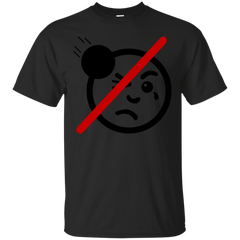 Lego - OUCH! T Shirt & Hoodie