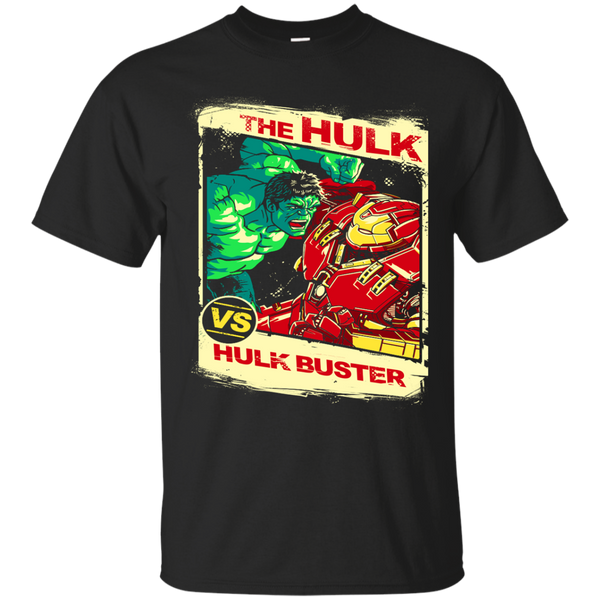 AGE OF ULTRON - Ultimate Avenger Battle T Shirt & Hoodie