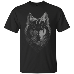 Hunting - The Chosen One T Shirt & Hoodie