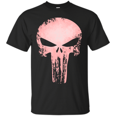 Marvel -  punisher T Shirt & Hoodie