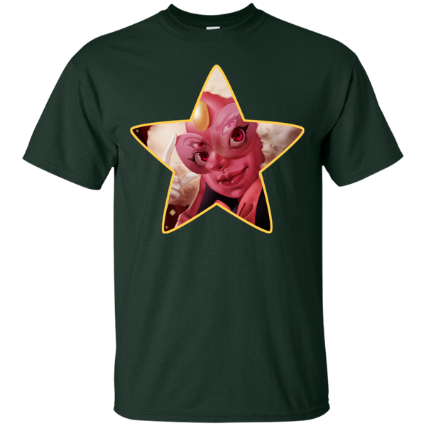 AMETHYST - Sardonyx Love T Shirt & Hoodie