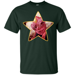 AMETHYST - Sardonyx Love T Shirt & Hoodie