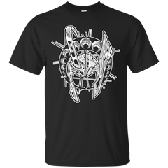 Marvel - Brothers  White thor T Shirt & Hoodie