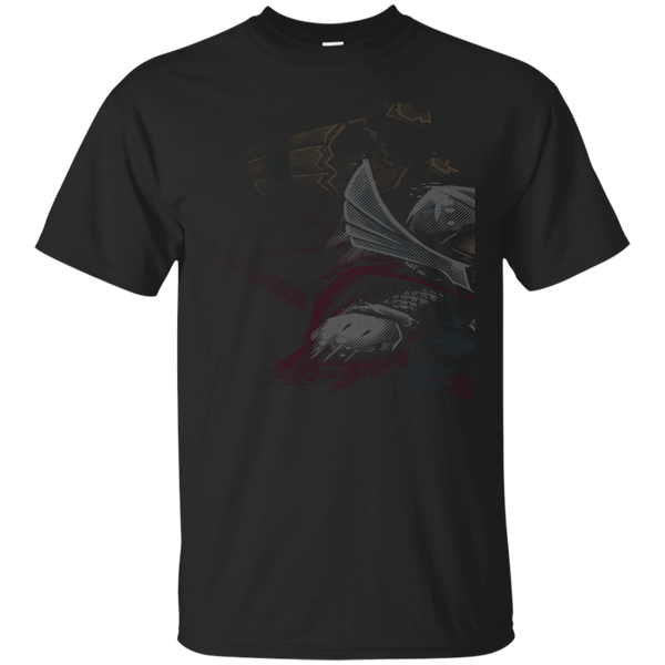 Marvel - Thorio plumber T Shirt & Hoodie