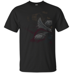 Marvel - Thorio plumber T Shirt & Hoodie