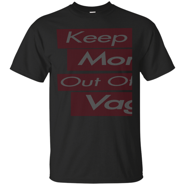 LGBT - ProChoice Keep Your Morality planned parenthood T Shirt & Hoodie