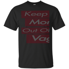 LGBT - ProChoice Keep Your Morality planned parenthood T Shirt & Hoodie