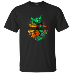Biker - LetsRide T Shirt & Hoodie