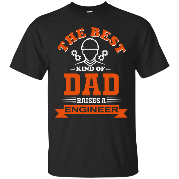 ENGINEER DADDY - Engineer Daddy T Shirt & Hoodie