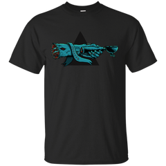 BARISTA - A Barista Forever T Shirt & Hoodie