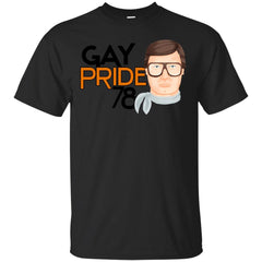 CHARLES NELSON REILLY - Gay Pride 78 T Shirt & Hoodie