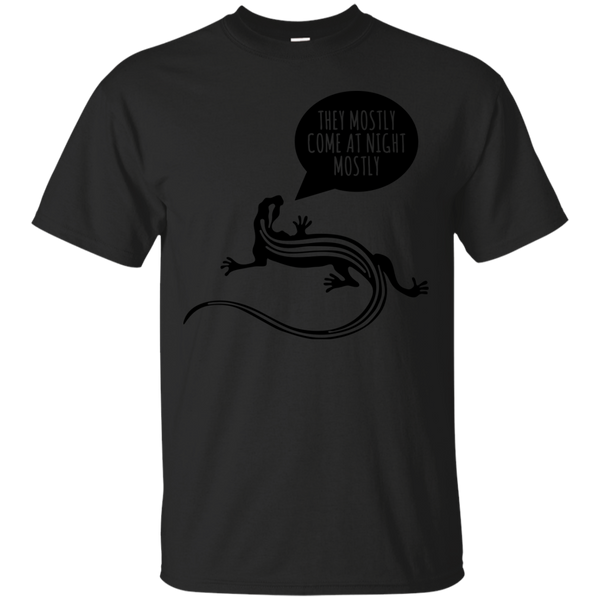 ALIEN - Alien newt T Shirt & Hoodie