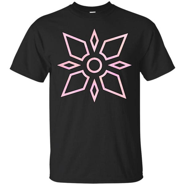 DORUMON - Digimon Crest of Light T Shirt & Hoodie