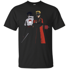 Naruto - DREAM T Shirt & Hoodie