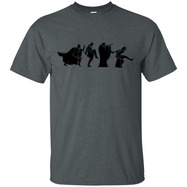 BEN SOLO - Empire of Silly Walks T Shirt & Hoodie