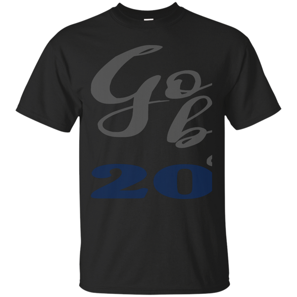 Mom - Goodbye 2016 Blue  Happy New Year  Worst Year Ever new years eve T Shirt & Hoodie