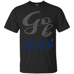Mom - Goodbye 2016 Blue  Happy New Year  Worst Year Ever new years eve T Shirt & Hoodie