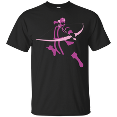 Marvel - Hawkeye hawkeye T Shirt & Hoodie