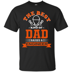 ENGINEER DADDY T SHIRT - Engineer Daddy Tshirt T Shirt & Hoodie