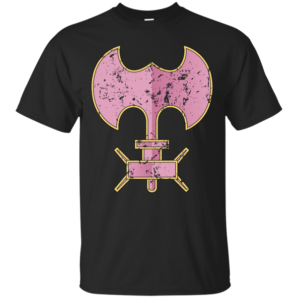 Marvel - Skurge skurge T Shirt & Hoodie